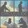 Uncommon Days Cd