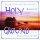 Holy Ground CD