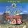 Whispering Hope CD
