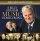 Billy Graham Music Homecoming Vol 1 CD