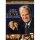 Billy Graham Music Homecoming Vol 1