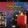 Christmas A Time For Joy: CD