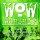 WOW Worship Green Double CD