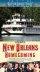New Orleans Homecoming DVD