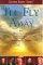 I'll Fly Away DVD