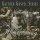 Bill Gaithers Best of Homecoming Volume One