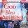 God Bless America CD