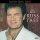 Best of Russ Taff CD