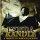 A Tribute To Mahalia Jackson