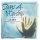Songs 4 Worship Lift Him Up Vol 7 CD