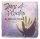 All Things Are Possible Vol 8 CD