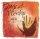 Sing Out - Songs 4 Worship Vol. 9 CD