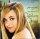 Best of Charlotte Church DVD