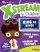 Xstream For Children January - March 2012