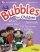 Bubbles For Children January - March 2012