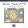 God Of Wonders Songbook