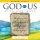 God In Us Songbook