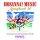 Hosanna! Music Songbook Vol 16