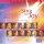 Sing For Joy Songbook