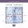 One Desire Songbook