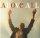 Above All Worship 2CDs