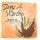 Songs 4 Worship We Exalt You Vol 11 CD
