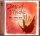 Songs 4 Worship Volume 19 - Make A Joyful Noise CD