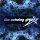 Echoing Green CD