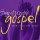Songs 4 Worship Gospel - God Is In The House CD