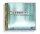 iWorship CD