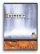 iWorship Resource System  DVD  B