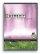 iWorship Resource System DVD  C
