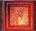 Worship CD
