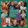 Shout Praises! Kids 3 Cass