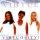 Virtuosity CD