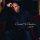 Donnie McClurkin Again CD