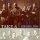 TAKE 6 GREATEST HITS SOUL CD