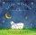 Celtic Lullabies and Gentle Worship Cass