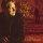 God Will Make a Way The Best Of Don Moen CD