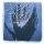 Songs 4 Worship - Praise God CD