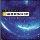 iWorship Vol 2 CD