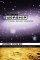 iWorship Resource System DVD F