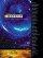 iWorship Songbook # 2 Plus CD Rom