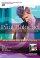 Paul Baloche Guitar Songbook The