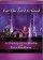 For The Lord Is Good DVD
