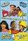 After School & The Repair Shop DVD