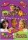 On Tour & Resurrection Celebration DVD