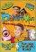 Duncan's Greatest Hits & The Best Present Of All DVD