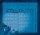 Undone CD