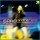 Live From Another Level Double CD